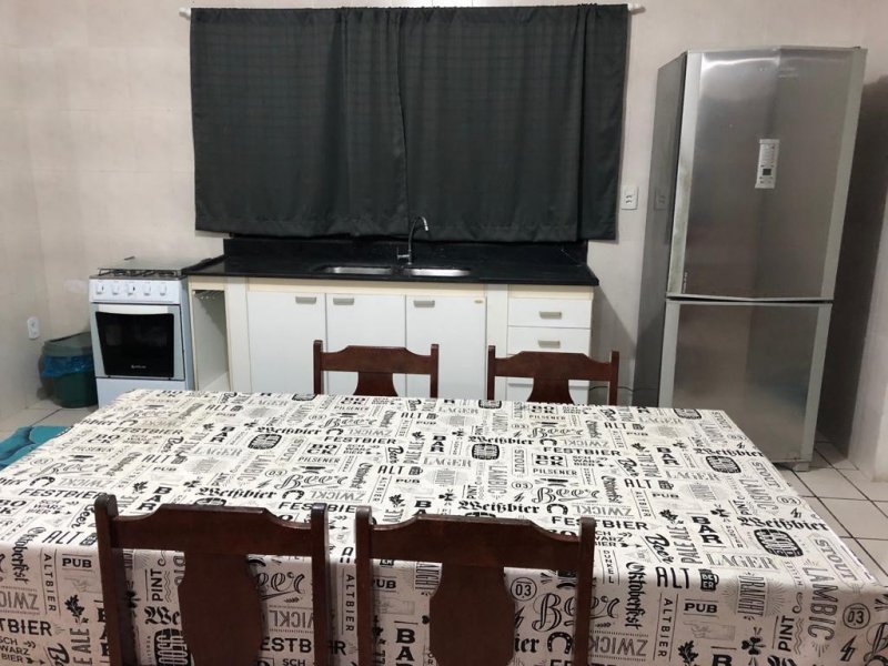 Casa à venda Mar Grosso com 360m² e 3 quartos por R$ 600.000 - 1533674247-217d28a9-b44e-4c9d-b595-c8172f13d8bb.jpeg