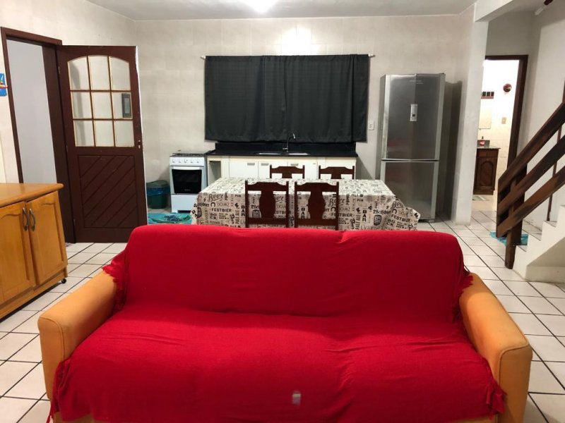 Casa à venda Mar Grosso com 360m² e 3 quartos por R$ 600.000 - 1610355308-bc0b0e3a-1d21-49de-9457-b8acac3c7bff.jpeg