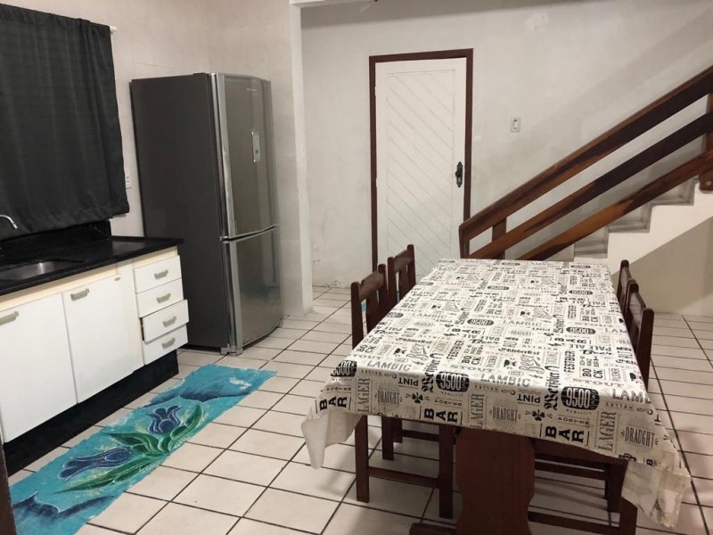 Casa à venda Mar Grosso com 360m² e 3 quartos por R$ 600.000 - 1887464060-83c1376f-3e5f-4ddd-b03b-db79e7cc3e1f.jpeg