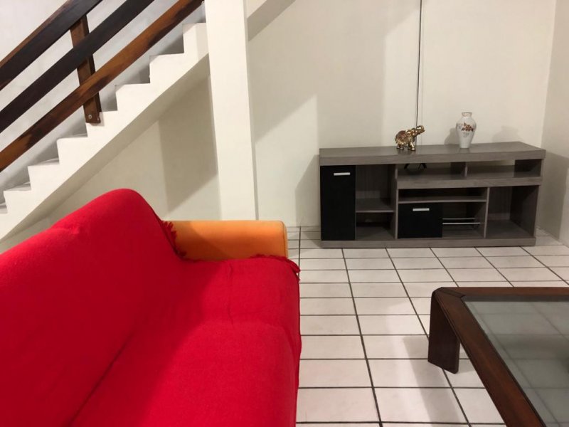 Casa à venda Mar Grosso com 360m² e 3 quartos por R$ 600.000 - 1894920078-2d107788-ce7e-4f04-a41f-2fd4ee22bb09.jpeg