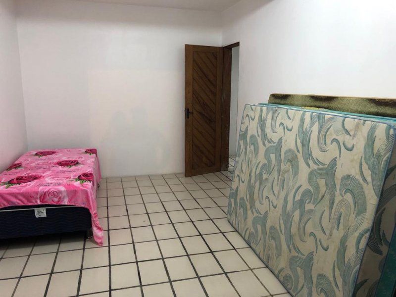 Casa à venda Mar Grosso com 360m² e 3 quartos por R$ 600.000 - 2063257896-58a4a583-f2f3-43ec-aa98-d5a6a216c9c4.jpeg