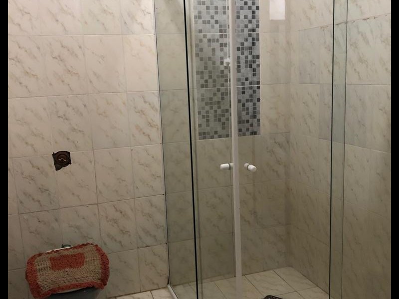 Casa à venda Mar Grosso com 360m² e 3 quartos por R$ 600.000 - 986892044-f4e655ed-bf07-4e2f-b97f-a024eeefc997.jpeg