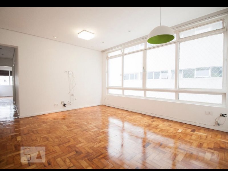 imóvel com 85m² - Jardim Paulista - São Paulo