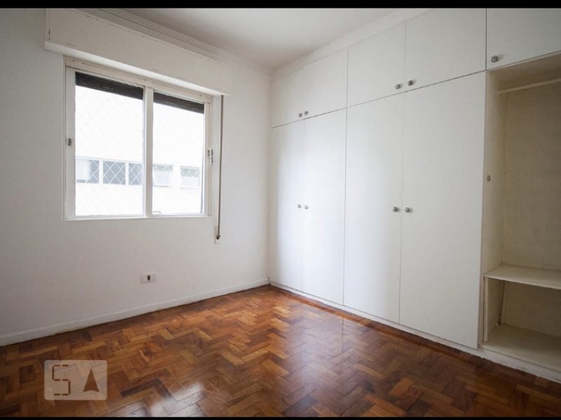 imóvel com 85m² - Jardim Paulista - São Paulo