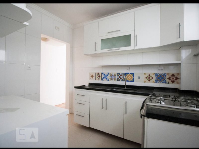 imóvel com 85m² - Jardim Paulista - São Paulo