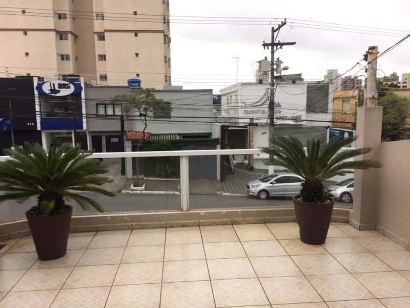 Apartamento à venda Jardim Leocadia com 212m² e 4 quartos por R$ 830.000 - 1002374199-fabio16.jpg