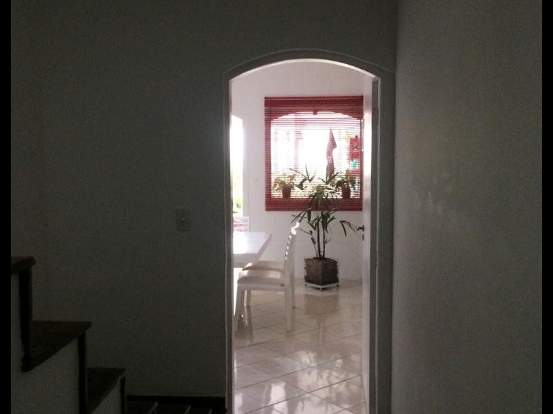 Apartamento à venda Jardim Leocadia com 212m² e 4 quartos por R$ 830.000 - 121310846-fabio5.jpg