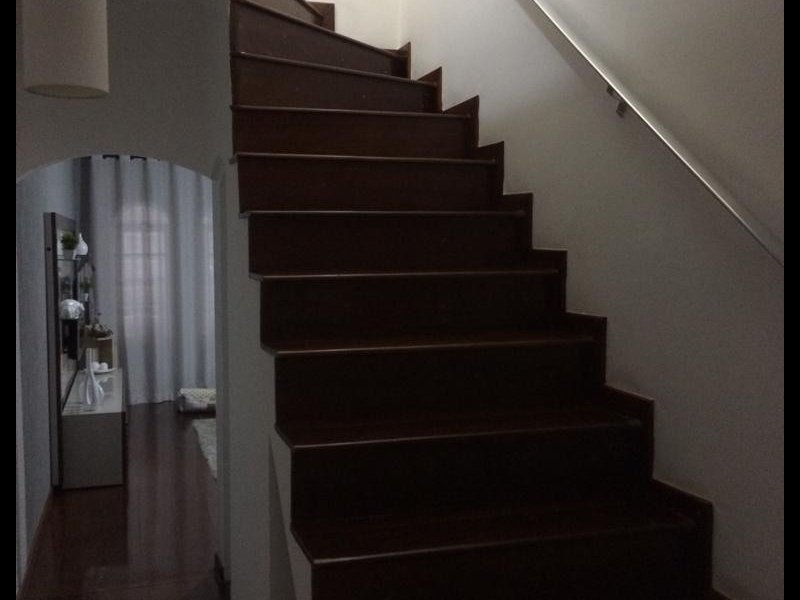 Apartamento à venda Jardim Leocadia com 212m² e 4 quartos por R$ 830.000 - 135692992-fabio13.jpg