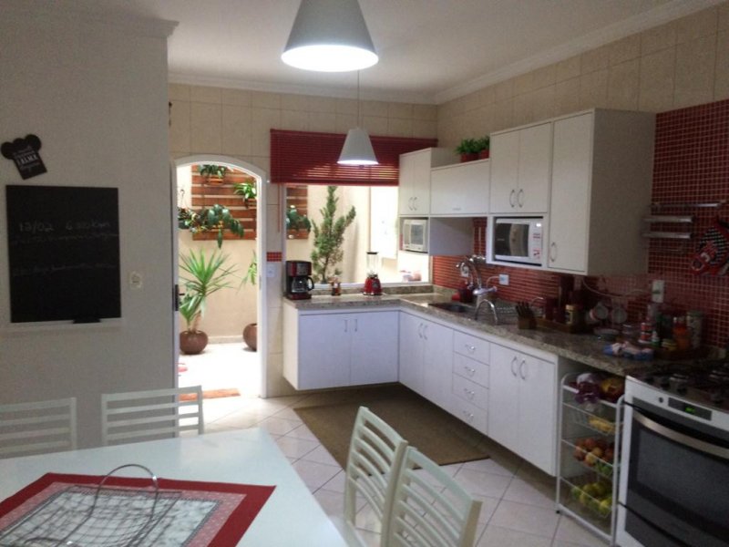Apartamento à venda Jardim Leocadia com 212m² e 4 quartos por R$ 830.000 - 1407836479-fabio6.jpg