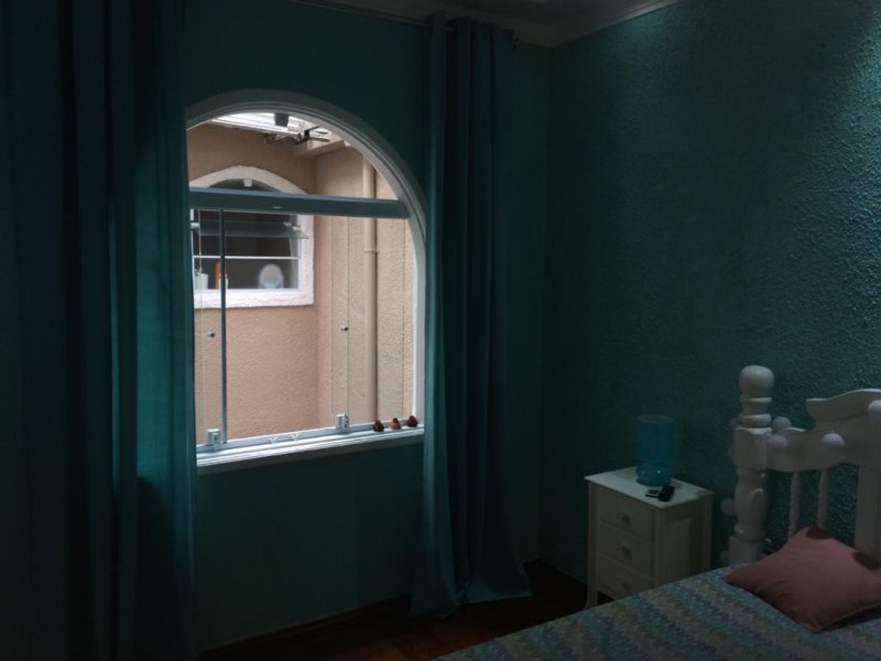 Apartamento à venda Jardim Leocadia com 212m² e 4 quartos por R$ 830.000 - 1450144740-fabio18.jpg