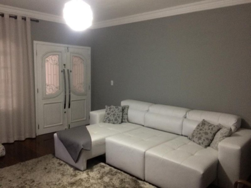 Apartamento à venda Jardim Leocadia com 212m² e 4 quartos por R$ 830.000 - 1538780819-fabio1.jpg