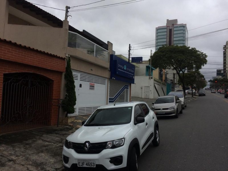 Apartamento à venda Jardim Leocadia com 212m² e 4 quartos por R$ 830.000 - 1682844886-fabio29.jpg