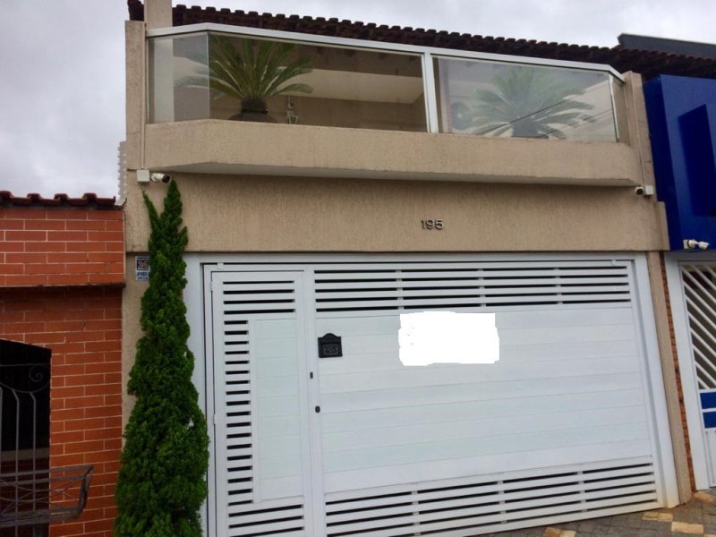 Apartamento à venda Jardim Leocadia com 212m² e 4 quartos por R$ 830.000 - 1684641994-fabio28.jpg