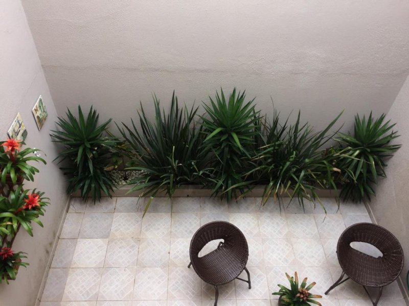 Apartamento à venda Jardim Leocadia com 212m² e 4 quartos por R$ 830.000 - 193727813-fabio24.jpg