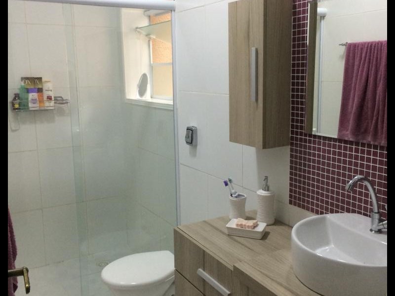 Apartamento à venda Jardim Leocadia com 212m² e 4 quartos por R$ 830.000 - 20963713-fabio14.jpg
