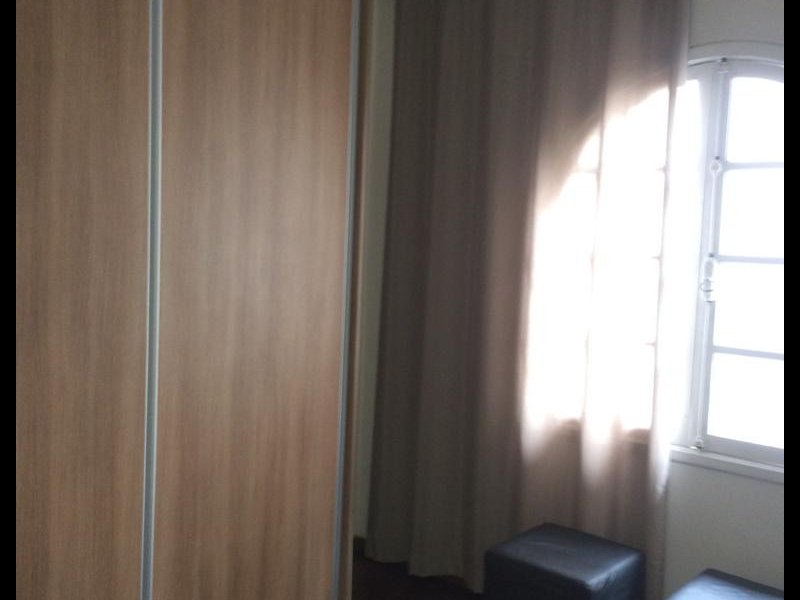 Apartamento à venda Jardim Leocadia com 212m² e 4 quartos por R$ 830.000 - 294906629-fabio23.jpg