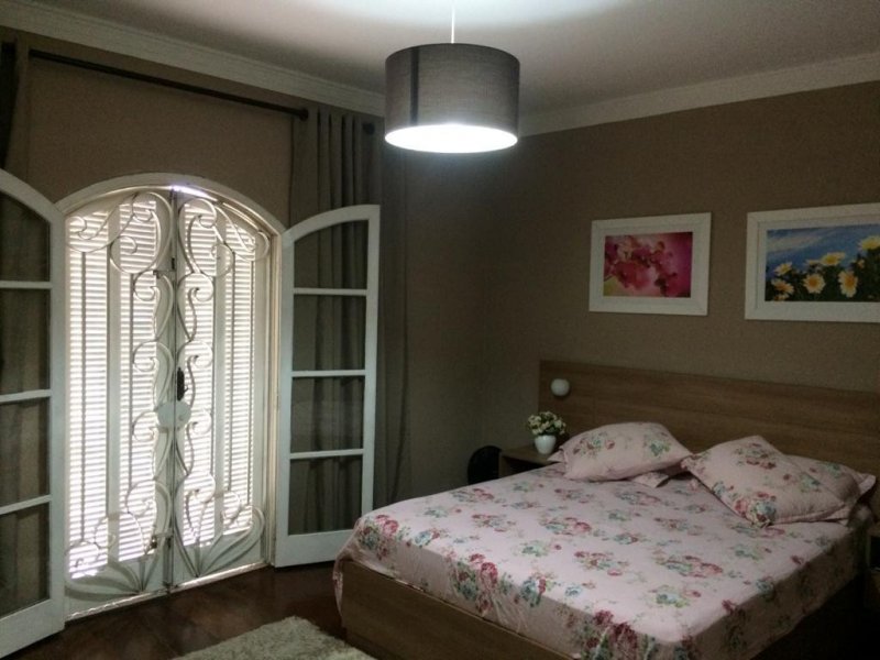 Apartamento à venda Jardim Leocadia com 212m² e 4 quartos por R$ 830.000 - 445078640-fabio15.jpg