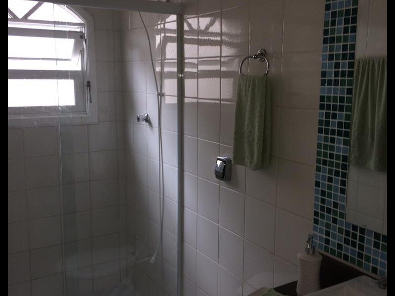 Apartamento à venda Jardim Leocadia com 212m² e 4 quartos por R$ 830.000 - 520097142-fabio25.jpg