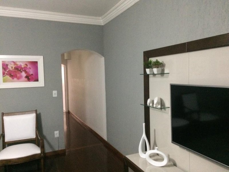 Apartamento à venda Jardim Leocadia com 212m² e 4 quartos por R$ 830.000 - 55083290-fabio3.jpg
