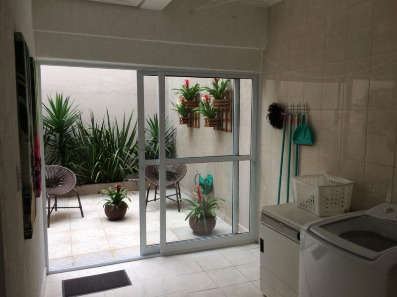 Apartamento à venda Jardim Leocadia com 212m² e 4 quartos por R$ 830.000 - 718811026-fabio7.jpg