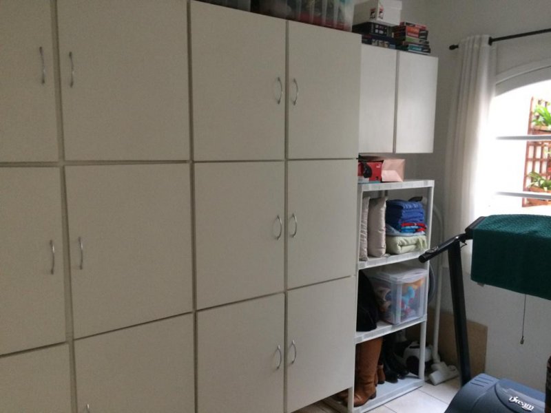 Apartamento à venda Jardim Leocadia com 212m² e 4 quartos por R$ 830.000 - 784142585-fabio8.jpg