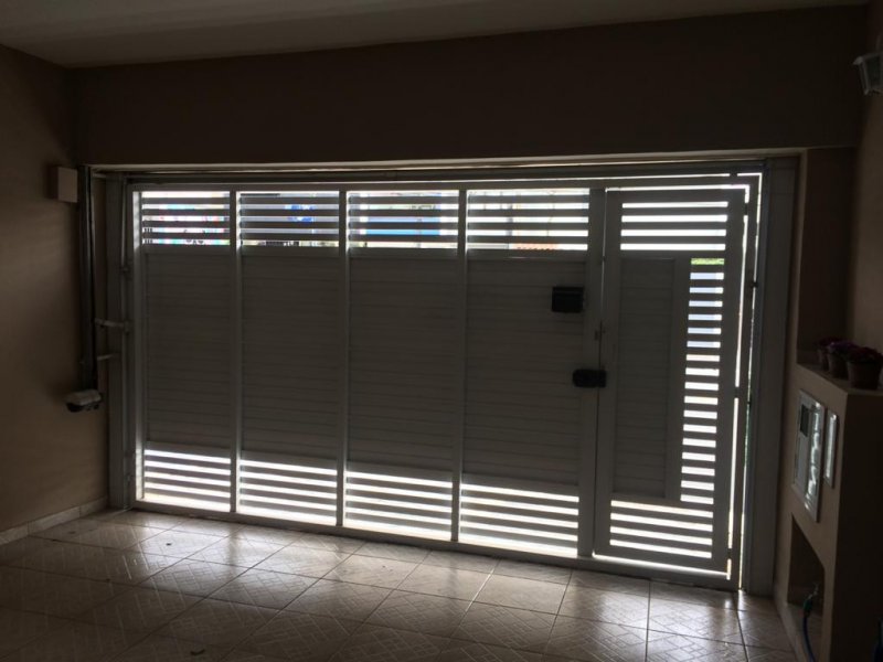 Apartamento à venda Jardim Leocadia com 212m² e 4 quartos por R$ 830.000 - 878008744-fabio27.jpg