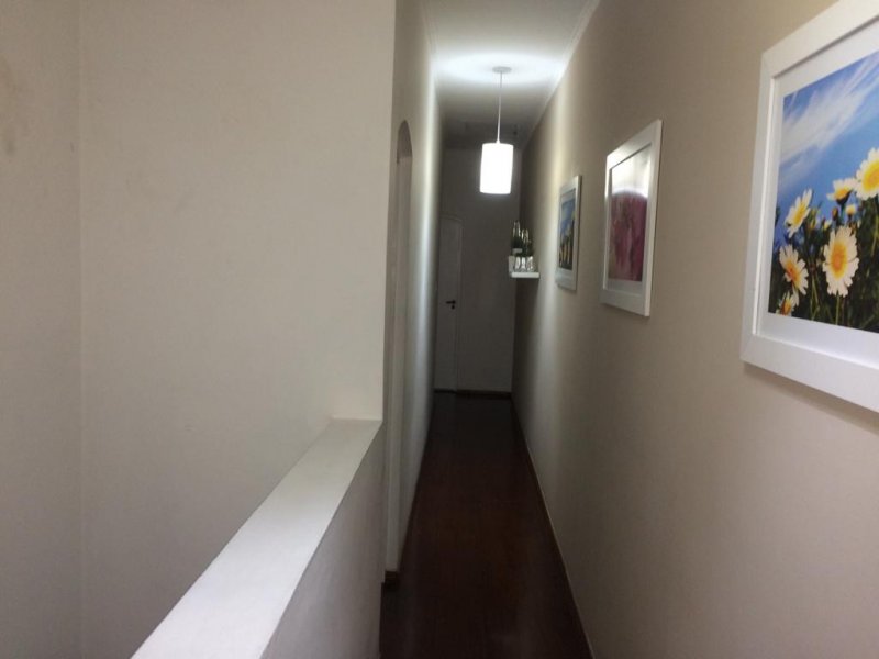 Apartamento à venda Jardim Leocadia com 212m² e 4 quartos por R$ 830.000 - 97336445-fabio17.jpg