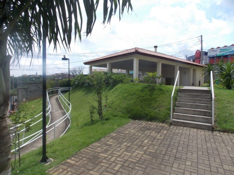 Apartamento à venda Jardim Santa Rosa com 58m² e 2 quartos por R$ 318.000 - 1224321585-condominio-salao-festa-1030x773.jpg