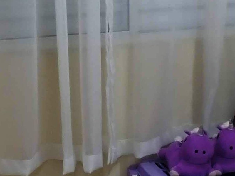 Apartamento à venda Jardim Santa Rosa com 58m² e 2 quartos por R$ 318.000 - 1240078252-p-20200717-185616.jpg