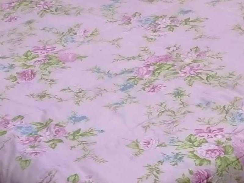 Apartamento à venda Jardim Santa Rosa com 58m² e 2 quartos por R$ 318.000 - 1269038530-p-20200717-185504.jpg