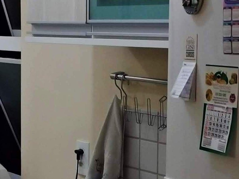 Apartamento à venda Jardim Santa Rosa com 58m² e 2 quartos por R$ 318.000 - 1445483563-p-20200717-185250.jpg