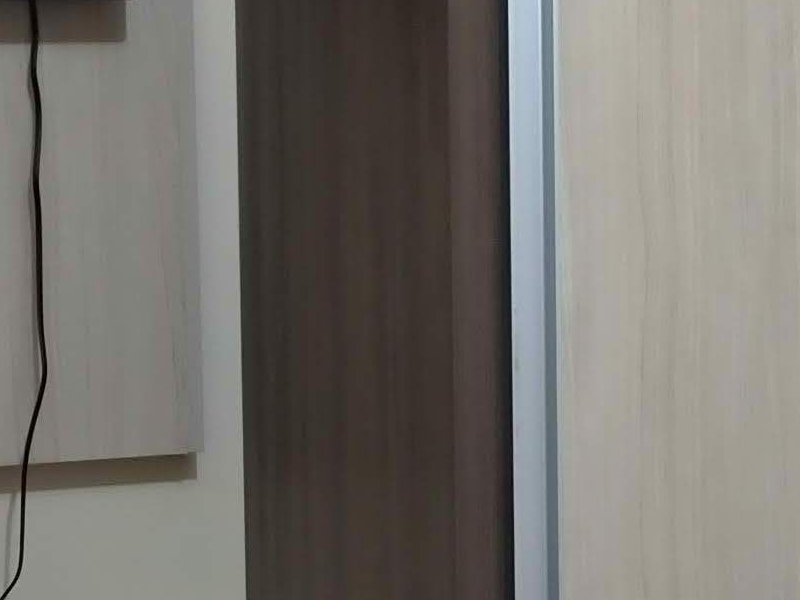 Apartamento à venda Jardim Santa Rosa com 58m² e 2 quartos por R$ 318.000 - 1509942580-p-20200717-185447.jpg