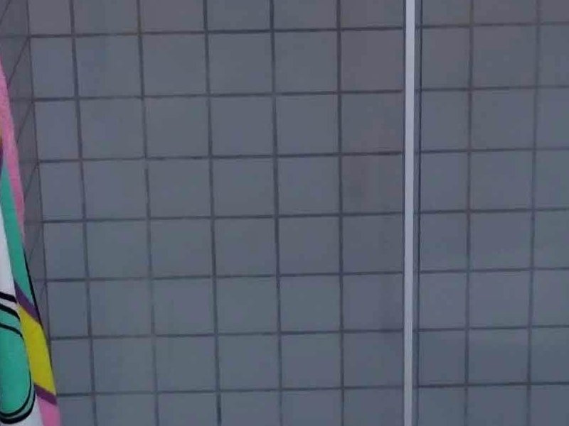 Apartamento à venda Jardim Santa Rosa com 58m² e 2 quartos por R$ 318.000 - 1551862465-p-20200717-185531.jpg