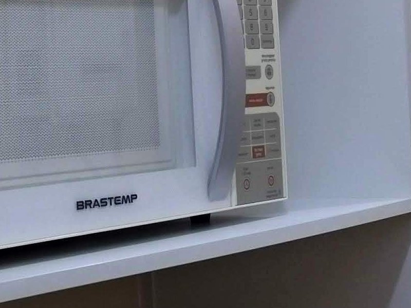 Apartamento à venda Jardim Santa Rosa com 58m² e 2 quartos por R$ 318.000 - 1696747389-p-20200717-185237.jpg