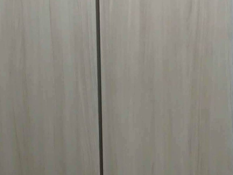 Apartamento à venda Jardim Santa Rosa com 58m² e 2 quartos por R$ 318.000 - 1843385793-p-20200717-185434.jpg