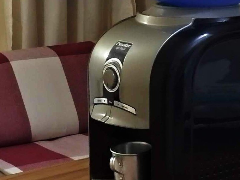 Apartamento à venda Jardim Santa Rosa com 58m² e 2 quartos por R$ 318.000 - 1920029906-p-20200717-185225.jpg