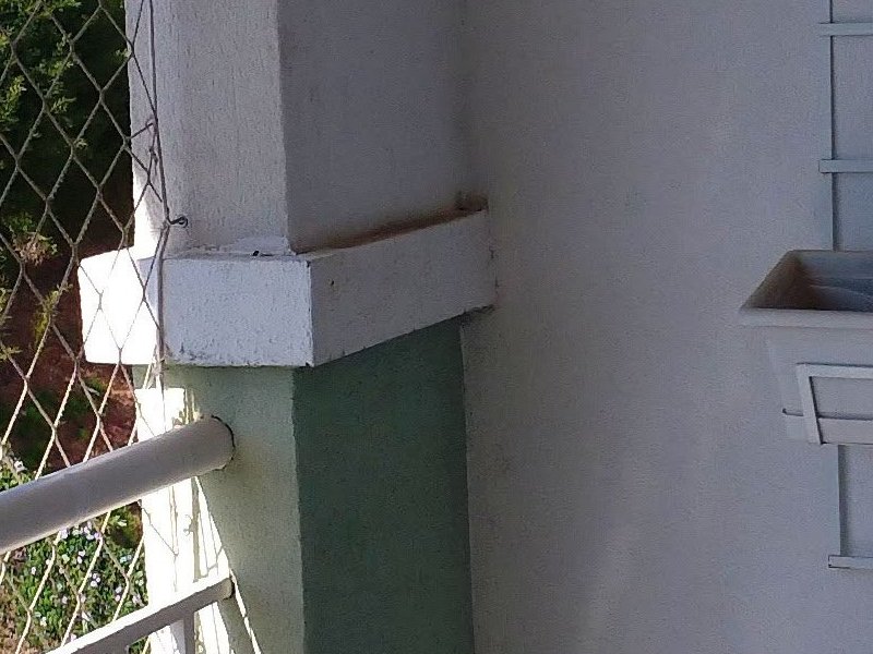 Apartamento à venda Jardim Santa Rosa com 58m² e 2 quartos por R$ 318.000 - 1957869518-p-20200723-104434.jpg