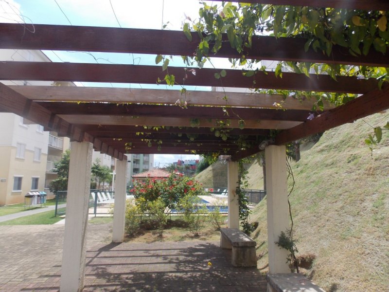 Apartamento à venda Jardim Santa Rosa com 58m² e 2 quartos por R$ 318.000 - 1983411574-maracuja.jpg