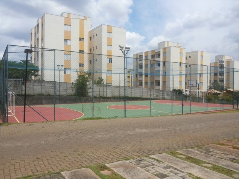 Apartamento à venda Jardim Santa Rosa com 58m² e 2 quartos por R$ 318.000 - 2139624593-condominio-com-quadra-1030x773.jpg