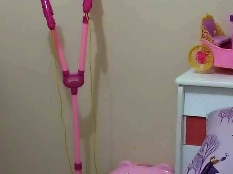 Apartamento à venda Jardim Santa Rosa com 58m² e 2 quartos por R$ 318.000 - 266541833-p-20200717-185602.jpg