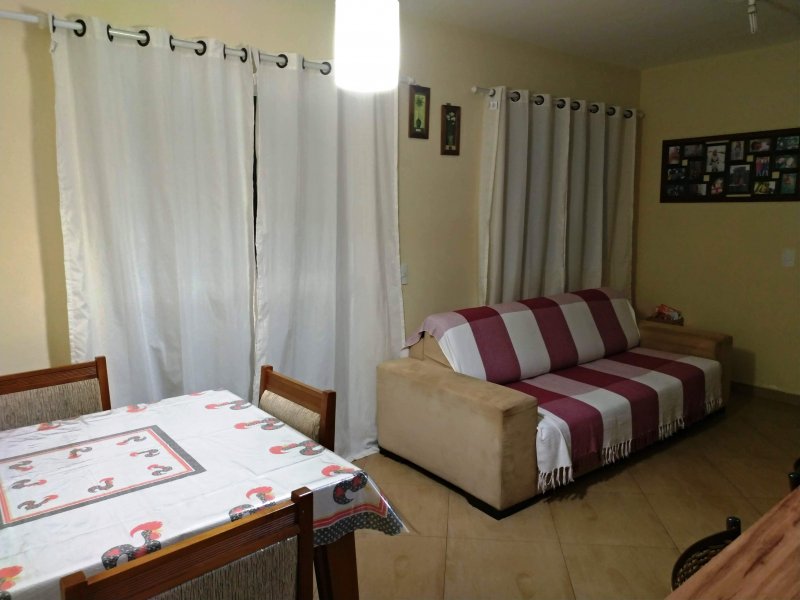 Apartamento à venda Jardim Santa Rosa com 58m² e 2 quartos por R$ 318.000 - 420752957-p-20200717-185316.jpg