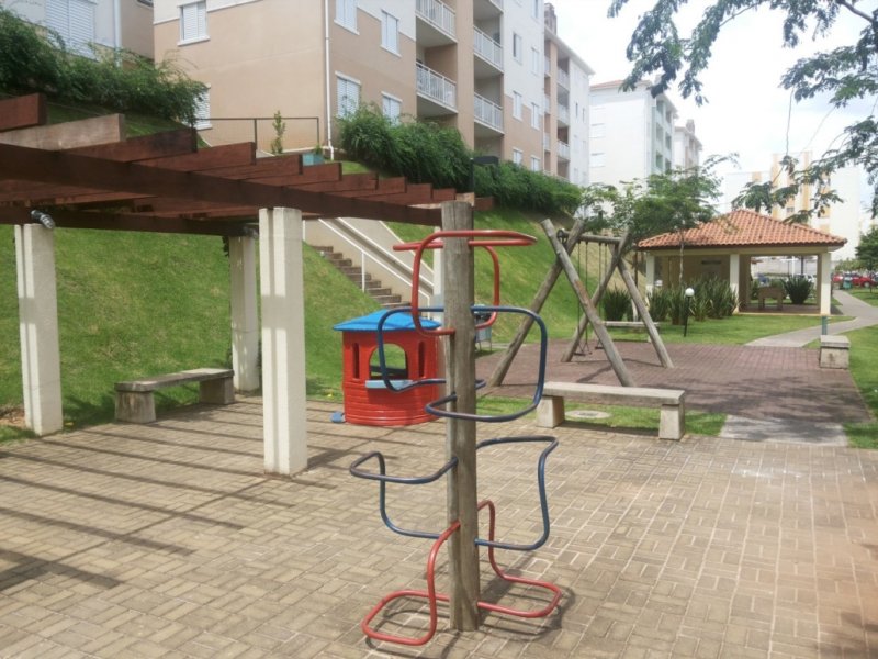 Apartamento à venda Jardim Santa Rosa com 58m² e 2 quartos por R$ 318.000 - 431433940-playground-condominio-valinhos-1030x773.jpg