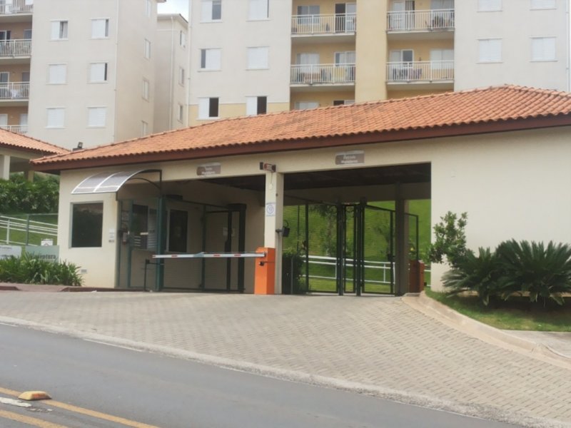 Apartamento à venda Jardim Santa Rosa com 58m² e 2 quartos por R$ 318.000 - 618359305-condominio-vila-ventura-portaria-1030x773.jpg