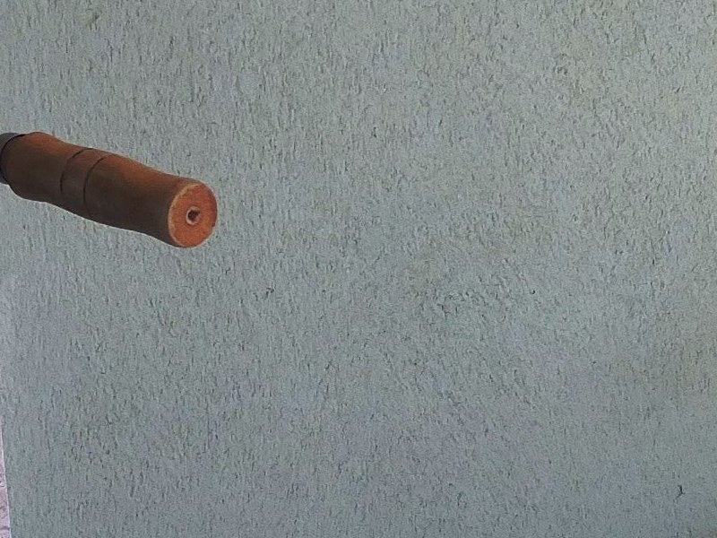 Apartamento à venda Jardim Santa Rosa com 58m² e 2 quartos por R$ 318.000 - 670835526-p-20200723-105150.jpg