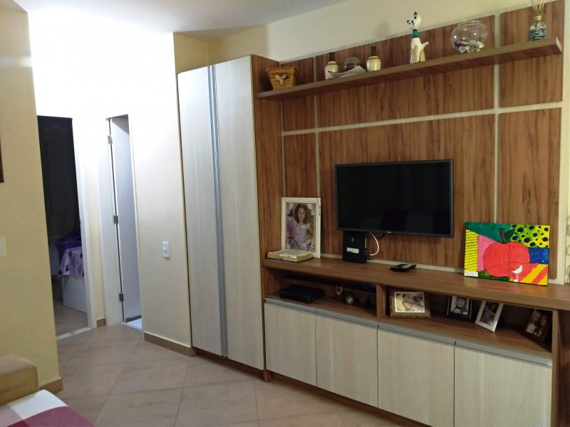 Apartamento à venda Jardim Santa Rosa com 58m² e 2 quartos por R$ 318.000 - 810921440-p-20200717-185407.jpg