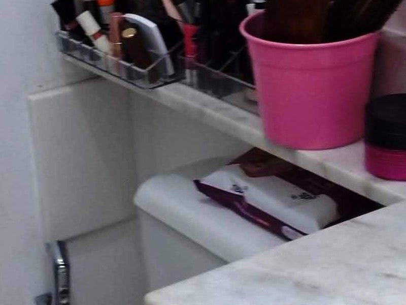 Apartamento à venda Jardim Santa Rosa com 58m² e 2 quartos por R$ 318.000 - 834483827-p-20200717-185544.jpg