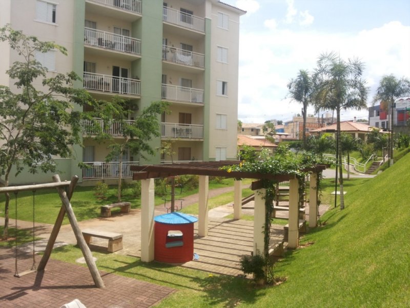 Apartamento à venda Jardim Santa Rosa com 58m² e 2 quartos por R$ 318.000 - 870989234-playground-condominio-1030x773.jpg