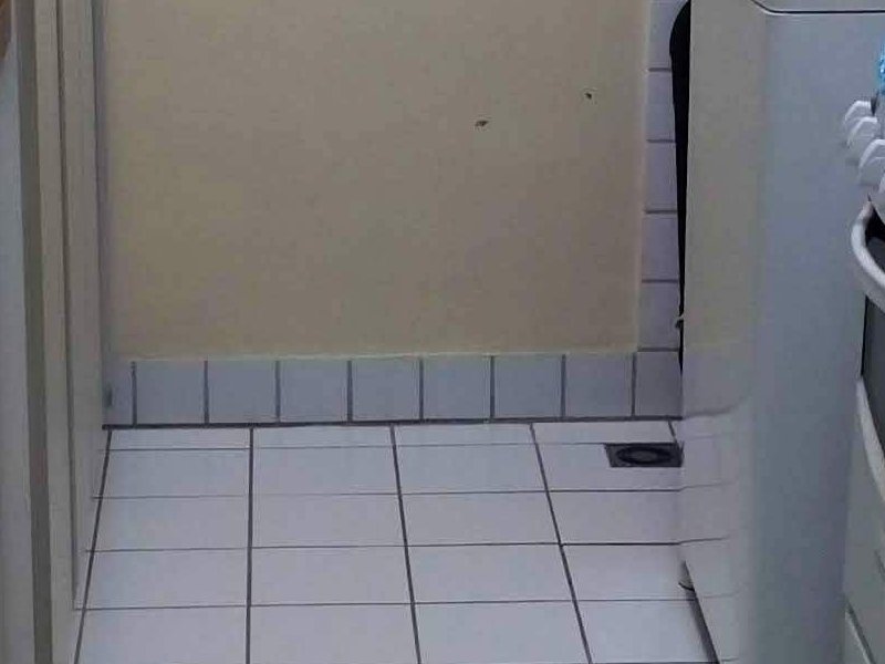 Apartamento à venda Jardim Santa Rosa com 58m² e 2 quartos por R$ 318.000 - 893468652-p-20200717-185211.jpg