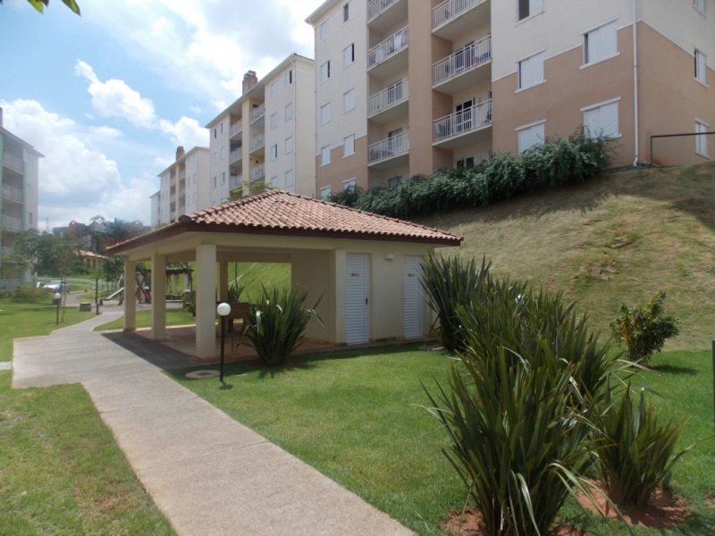 Apartamento à venda Jardim Santa Rosa com 58m² e 2 quartos por R$ 318.000 - 961607926-condominio-salao-jogos-predio-2-1030x773.jpg