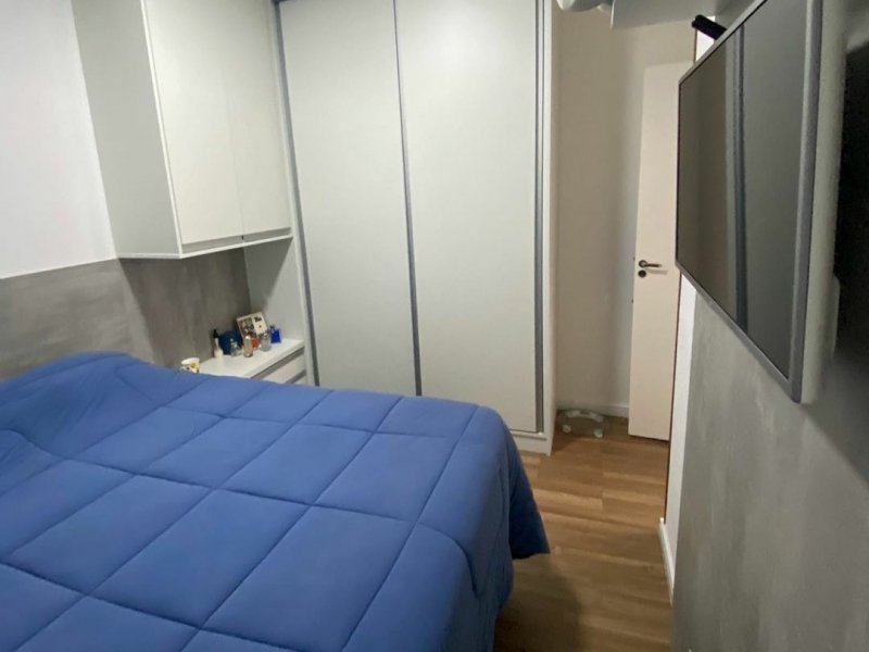 Apartamento à venda Vila Formosa com 58m² e 2 quartos por R$ 400.000 - 12480798-inbound8813256377417827073.jpg